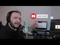REACTION: AZHARDI - SUDAH (Ahmad Band) - SPEKTA SHOW TOP 13 - Indonesian Idol 2021