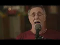Om Namah Shivaya - Krishna Das Live! Songs With Lyrics