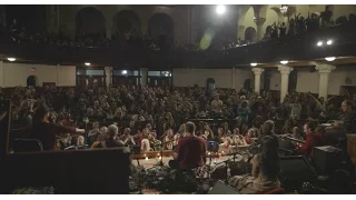 om namah shivaya krishna das live songs with lyrics