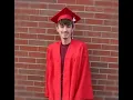 Hayden Andrew Ryan s Funeral Service