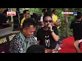 Download Lagu MIKIRI JANJI - DIANA SASTRA | TEMBONG | JATIBARANG | BREBES | 22/6/2018 | DIANA SASTRA OFFICIAL