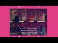 Download Lagu cnco ft little mix - reggaetón lento (bailemos) (slowed + reverb)