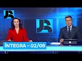 Download Lagu Assista à íntegra do Jornal da Record | 02/08/2025
