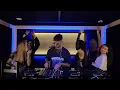 LIMITLEZZ Live DJ Set 2024 | DANCEHALL | BASSHALL | BOOTYBEATS