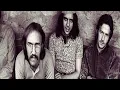 Derek and The Dominos "Bell bottom blues" GR 042/25 (Official Video Cover)
