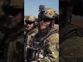Download Lagu ⚡️ Putin 🫡 Salute Ramzan Kadyrov ft. Chechnya Troops | Russia Kim Jong Un Iran Pakistan #shorts