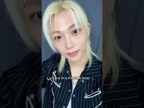 Felix
