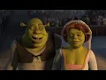 True Love's First Kiss / "You're Beautiful" - Shrek (Isolated Score)