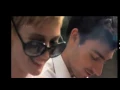 CLIPE - SKANK - BALADA DO AMOR INABALÁVEL