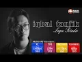 IQBAL TAUFIK - Lagu Rindu (Official Music Video)