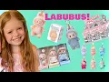 Download Lagu I got LABUBUS!! 😱 #video #fun #song #funny #love #surprise #games #shopping #music #viral