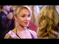 I slept with your BF Bring It On All or Nothing CLIP 4K