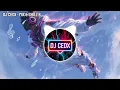 Download Lagu DJ CedX - Mix \u0026 Chill 6 (Deep Progressive and  Melodic House Mix)