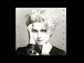 Madonna - Burning Up (12' Version) [Audio]