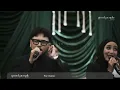 Kita Usahakan Lagi - Batas Senja Live Cover | Good People Music