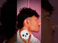 Download Lagu wait for modern mullet haircut 🤯 | #shorts #haircut #mullet #viral #memes