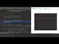 AVL entire JAVA Assignment Data Structures Algorithm Analysis