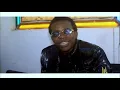 Download Lagu Sir Victor Uwaifo is not dead