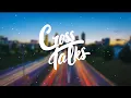 [REMIXES] NOTD - Never a Good Time