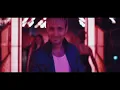 ZVIKA BRAND | Club Performance