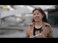 Download Lagu #BizFocus: New concept sewage treatment plant turns used water into coffee