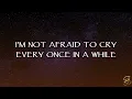 Rascal Flatts - What Hurts The Most (Lyrics)