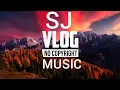 Ehrling - With You Ft. NEW$HOES ( SJ Vlog No Copyright Music) NO COPYRIGHT MUSIC