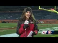 RACHEL SANTSCHI - LIVE IN DENVER