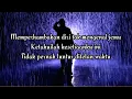 Download Lagu Sesak - Ukays (Simple Lyrics)