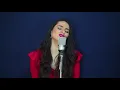 Aun estas en mis sueños - Rata Blanca (Cover Agostina y Mauro)
