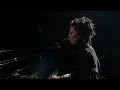 Diddy-Dirty Money and Skylar Grey perform 'Coming Home.mov