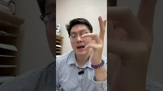 สมองส่วนไหนที่เกี่ยวข้องกับความจำ และอารมณ์ โดยเฉพาะเมื่อได้ดมกลิ่น