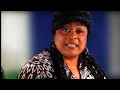 Download Lagu Tshala Muana - Moyo