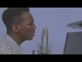 Frank Edwards - Ibuka (Official Video)