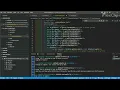 Codo a Codo TP Java