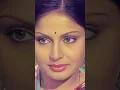 Download Lagu Rakhi Gulzar ❤️Kabhi Kabhi Mere Dil Mein Khayal Aata Hai.. || Amitabh Bachchan || 💓💝
