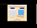 Character Recognition Using Image Processing Python OpenCV Project With Source Code
