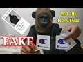 Download Lagu Hoodie CHAMPION Reverse Weave ORI vs FAKE 👿 Wajib nonton biar engga kena tipu