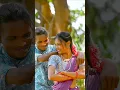 Download Lagu majaku nah got new Aadivasi timli song | 2025 new Aadivasi timli song | new Aadivasi song official