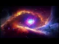 Monaleo Cosmic Love Slowed & Reverb