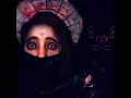 Download Lagu What If Titan Speakerman 3.0 Comes Save Watchman Of Doom In Episode 79 | Skibidi Toilet Edit #edit