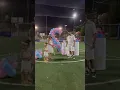 Download Lagu Emotional Gender reveal party 💙❤️ #genderreveal #boyorgirl #genderrevealparty