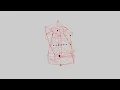 Audiovisual for space 5 -  Nala Sinephro