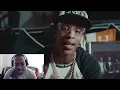 8 Figures is an different Bracket. | Clavish - Figure 8's (REACTION)