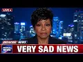 At 82 The Story of Gladys Knight Is Beyond Heartbreaking - Try Not to Cry