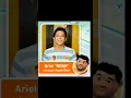 Download Lagu Jumbo pengisi suara #movie #shortvideo #arielnoah #bcl #jumbo #film