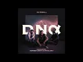 KC Rebell - DNA ohne Capital Bra