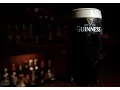 Now That s a Perfect Guinness - Gilbey s Bar NYC