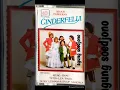 Download Lagu Kisah Pangeran Cinderfella \