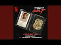 Download Lagu Axel's Return (from the Netflix Film \